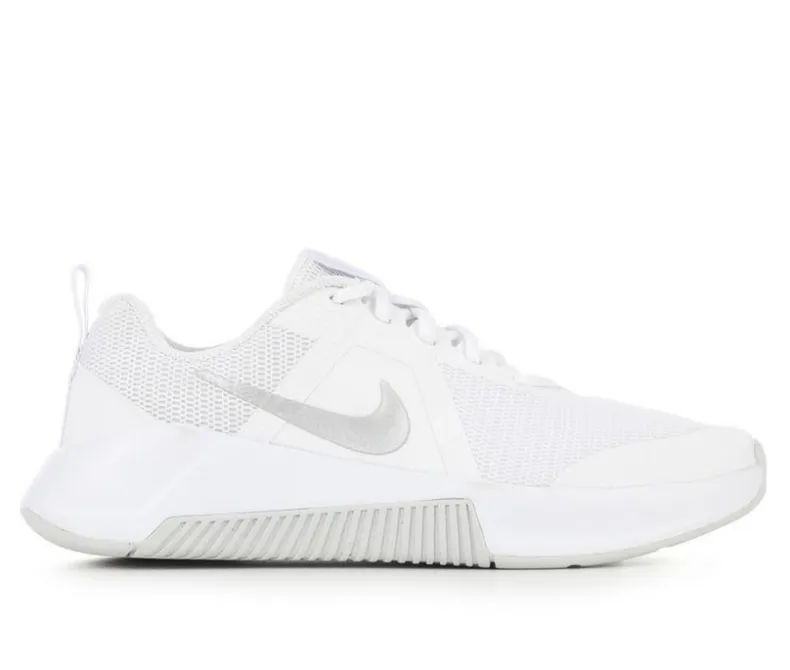 Training & Gym|Athletics & Sneakers>Nike Women's MC Trainer 3 Training Shoes