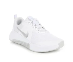 Training & Gym|Athletics & Sneakers>Nike Women's MC Trainer 3 Training Shoes
