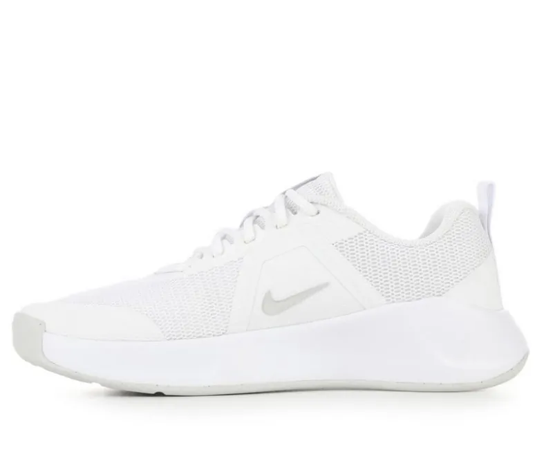 Training & Gym|Athletics & Sneakers>Nike Women's MC Trainer 3 Training Shoes