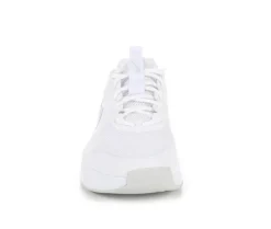 Training & Gym|Athletics & Sneakers><noscript><img width=