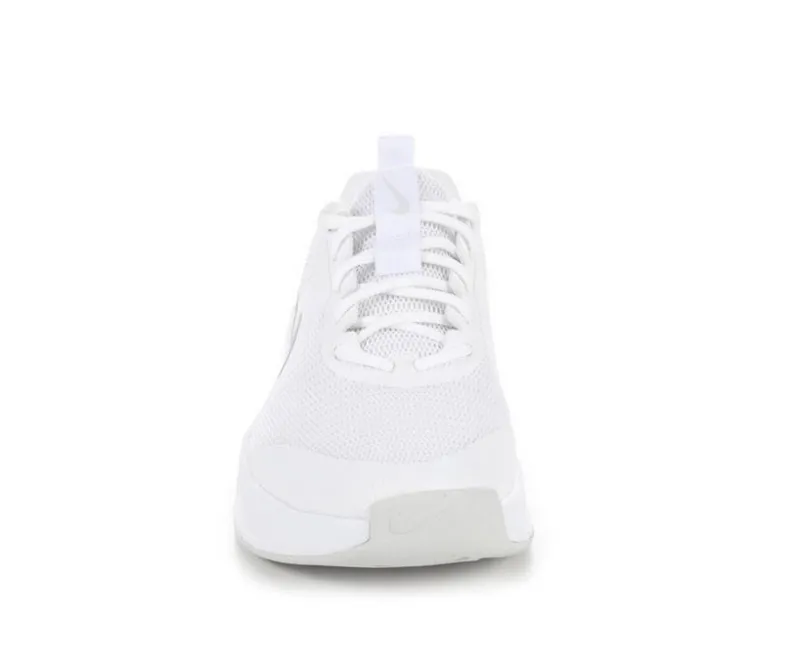 Training & Gym|Athletics & Sneakers>Nike Women's MC Trainer 3 Training Shoes