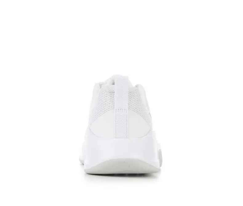Training & Gym|Athletics & Sneakers>Nike Women's MC Trainer 3 Training Shoes