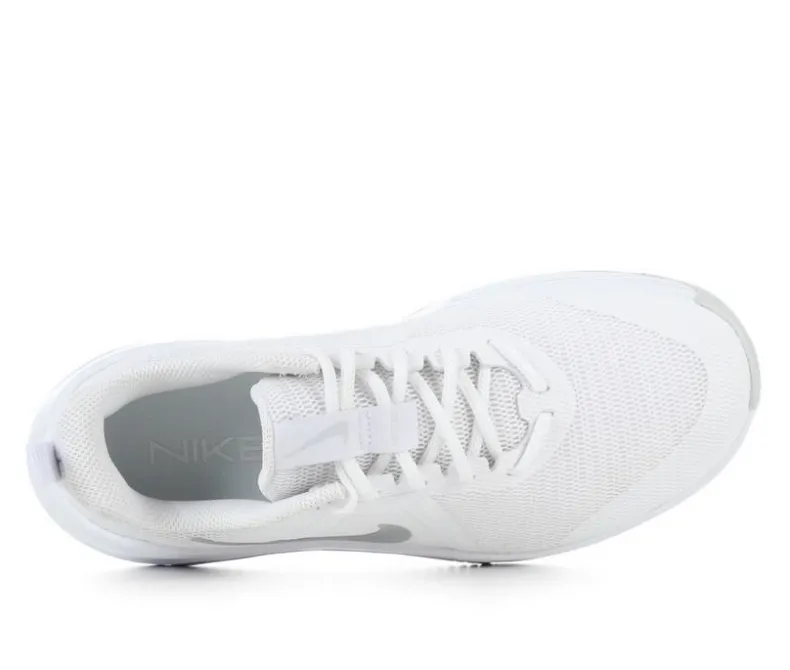 Training & Gym|Athletics & Sneakers>Nike Women's MC Trainer 3 Training Shoes