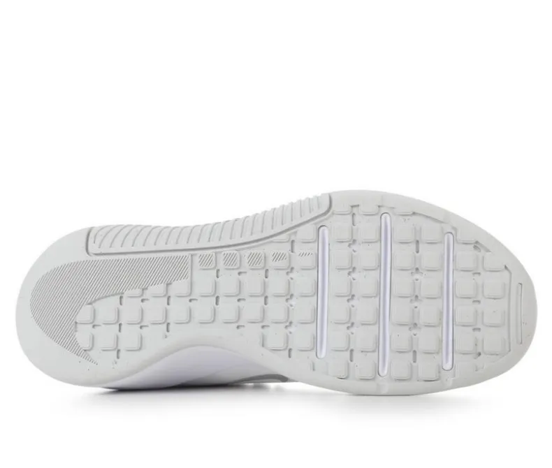 Training & Gym|Athletics & Sneakers>Nike Women's MC Trainer 3 Training Shoes