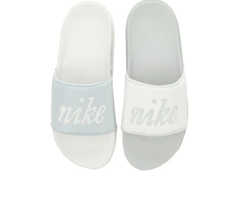 Sandals>Nike Women's Off Court Sport Slides