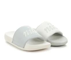 Sandals><noscript><img width=