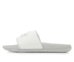 Sandals><noscript><img width=
