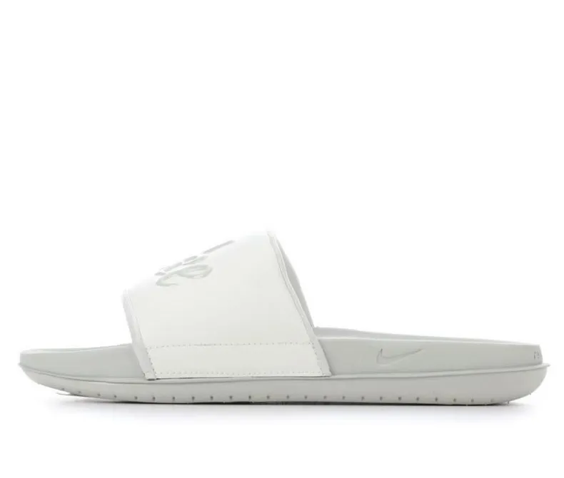 Sandals>Nike Women's Off Court Sport Slides