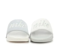 Sandals><noscript><img width=