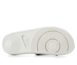 Sandals><noscript><img width=