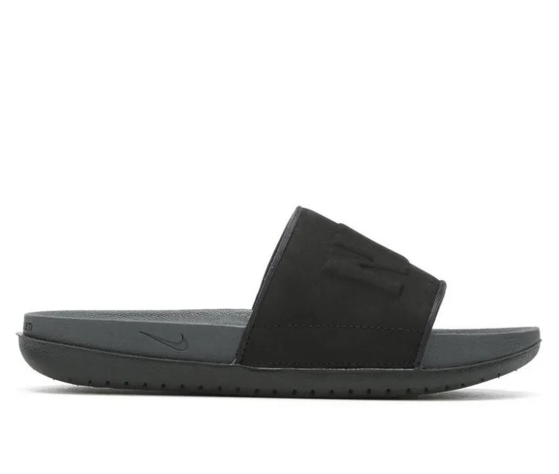Sandals>Nike Women's Off Court Sport Slides