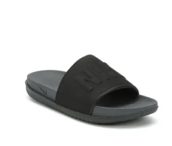 Sandals>Nike Women's Off Court Sport Slides