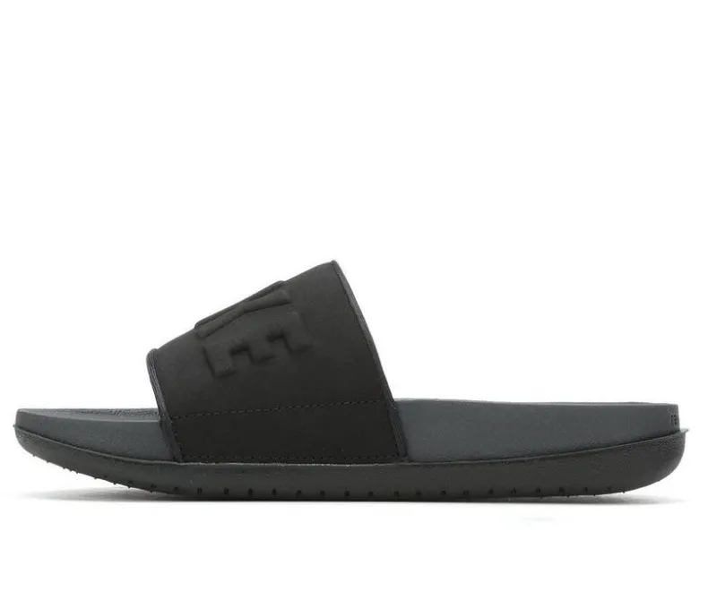Sandals>Nike Women's Off Court Sport Slides