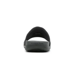 Sandals><noscript><img width=