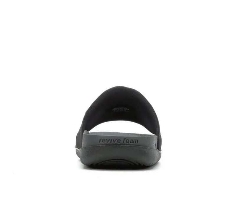 Sandals>Nike Women's Off Court Sport Slides
