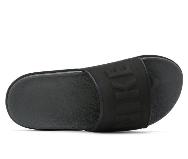 Sandals>Nike Women's Off Court Sport Slides