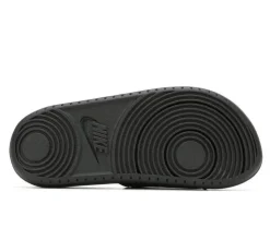 Sandals><noscript><img width=