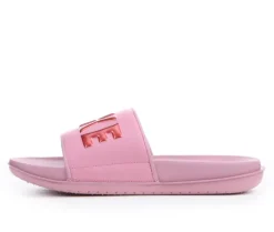 Sandals><noscript><img width=