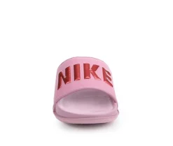 Sandals><noscript><img width=