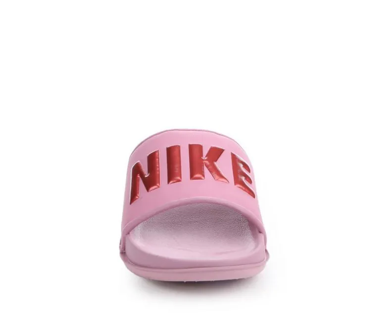 Sandals>Nike Women's Off Court Sport Slides