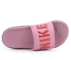 Sandals><noscript><img width=