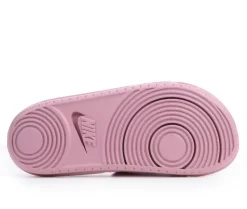 Sandals><noscript><img width=