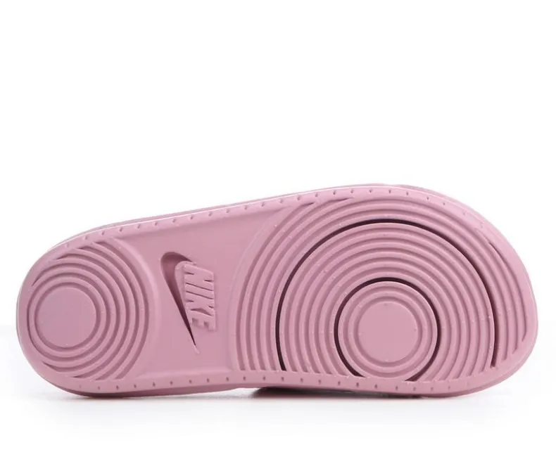 Sandals>Nike Women's Off Court Sport Slides