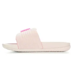 Sandals><noscript><img width=