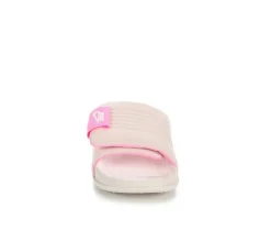Sandals><noscript><img width=