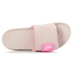 Sandals><noscript><img width=