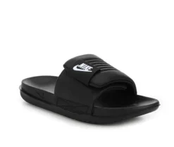 Sandals>Nike Women's Offcourt Adjust Sport Slides