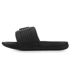 Sandals><noscript><img width=
