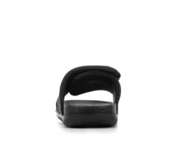Sandals><noscript><img width=