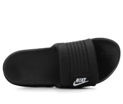 Sandals><noscript><img width=