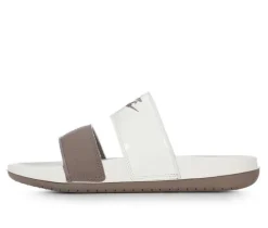 Sandals><noscript><img width=