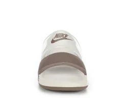 Sandals><noscript><img width=