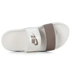 Sandals><noscript><img width=