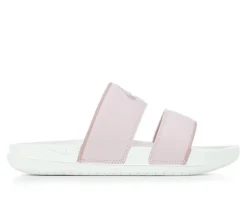 Sandals>Nike Women's OffCourt Duo Sport Slides