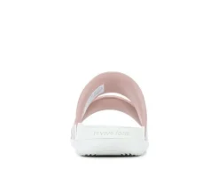 Sandals><noscript><img width=