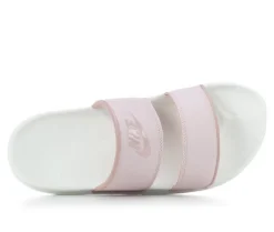 Sandals><noscript><img width=