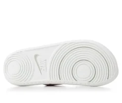 Sandals><noscript><img width=