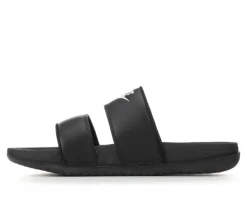 Sandals><noscript><img width=