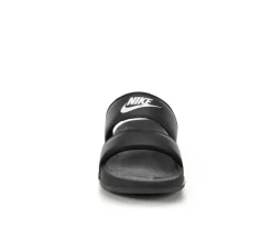 Sandals><noscript><img width=