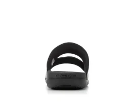 Sandals><noscript><img width=