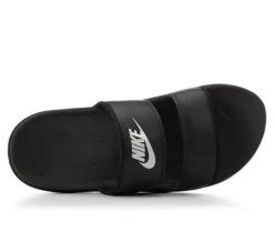 Sandals><noscript><img width=