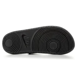 Sandals><noscript><img width=