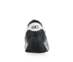 Running|Fashion & Lifestyle><noscript><img width=