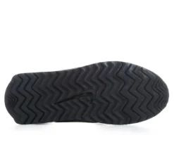 Running|Fashion & Lifestyle><noscript><img width=