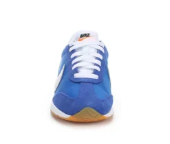 Running|Fashion & Lifestyle><noscript><img width=