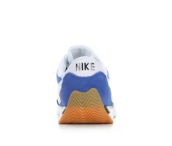 Running|Fashion & Lifestyle><noscript><img width=